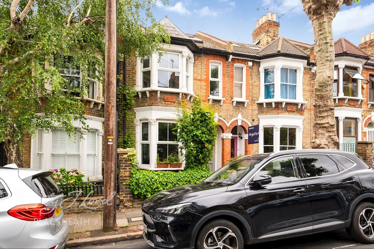 Inverine Road, Charlton, photo 16