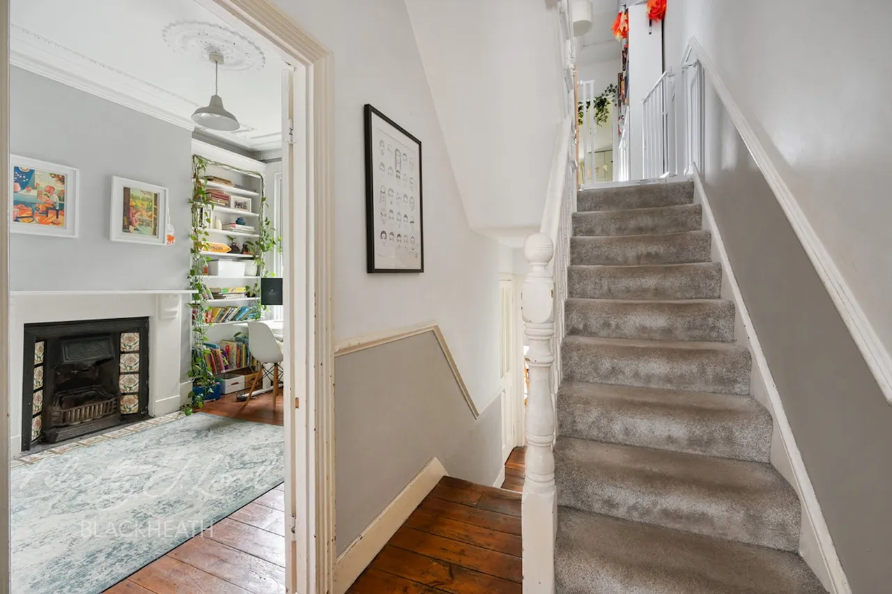 Inverine Road, Charlton, photo 14