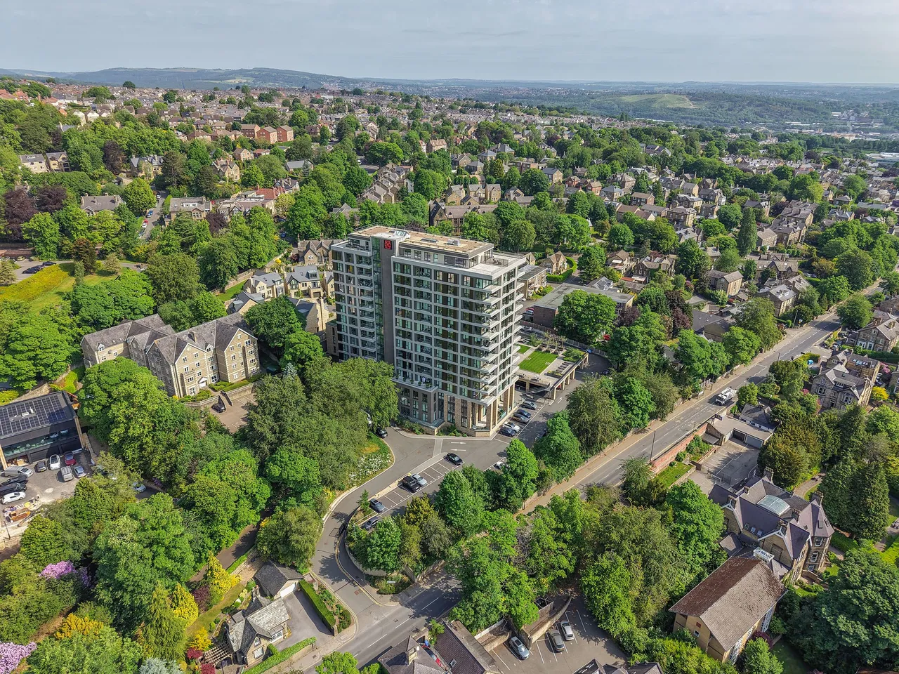 Fulwood Road, Sheffield, S10, photo 24