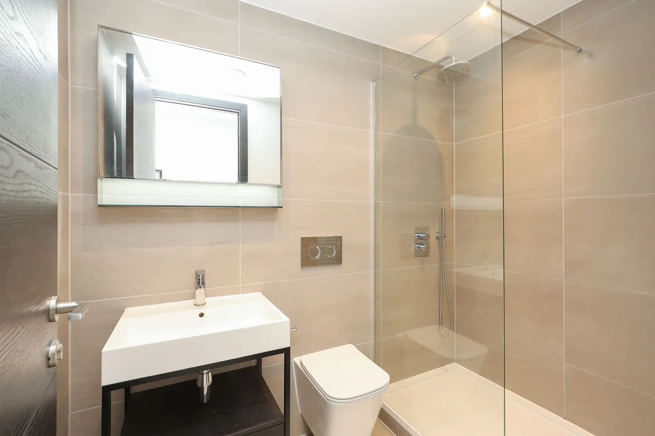 Fulwood Road, Sheffield, S10, photo 13