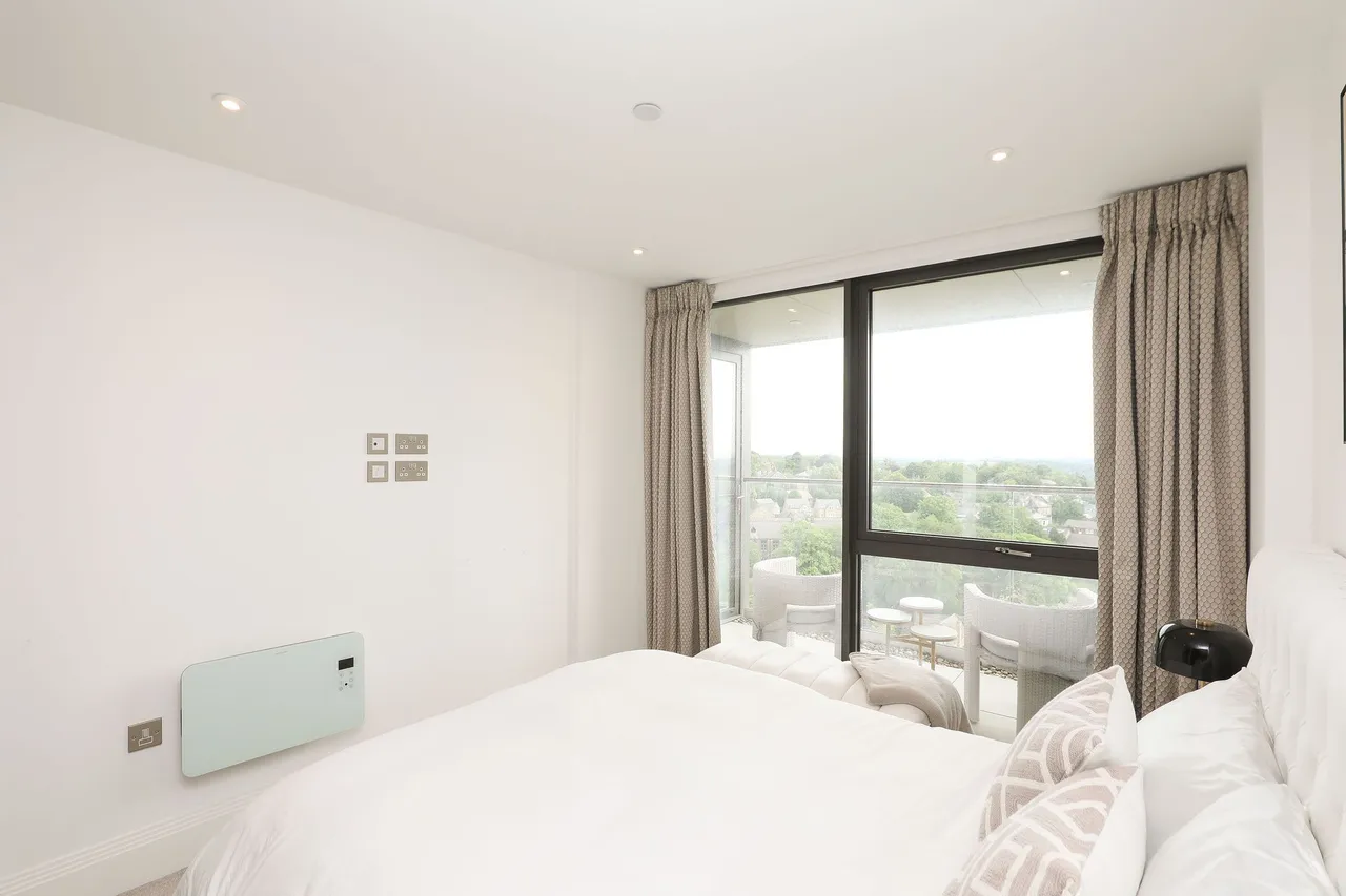 Fulwood Road, Sheffield, S10, photo 12