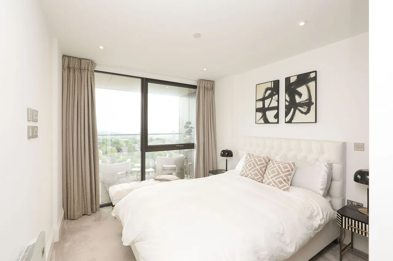 Fulwood Road, Sheffield, S10, photo 3