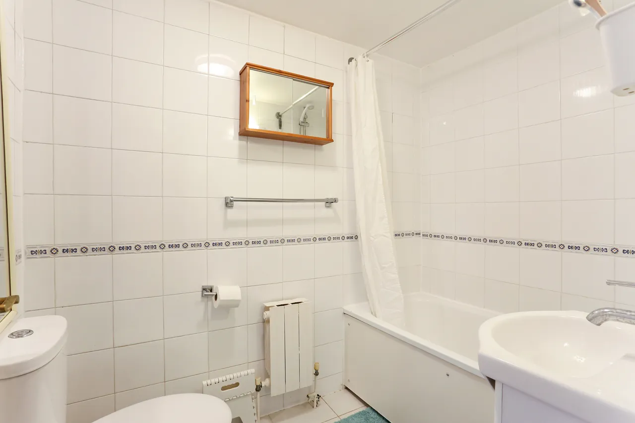 Lavender Hill, Clapham Junction, SW11, photo 6