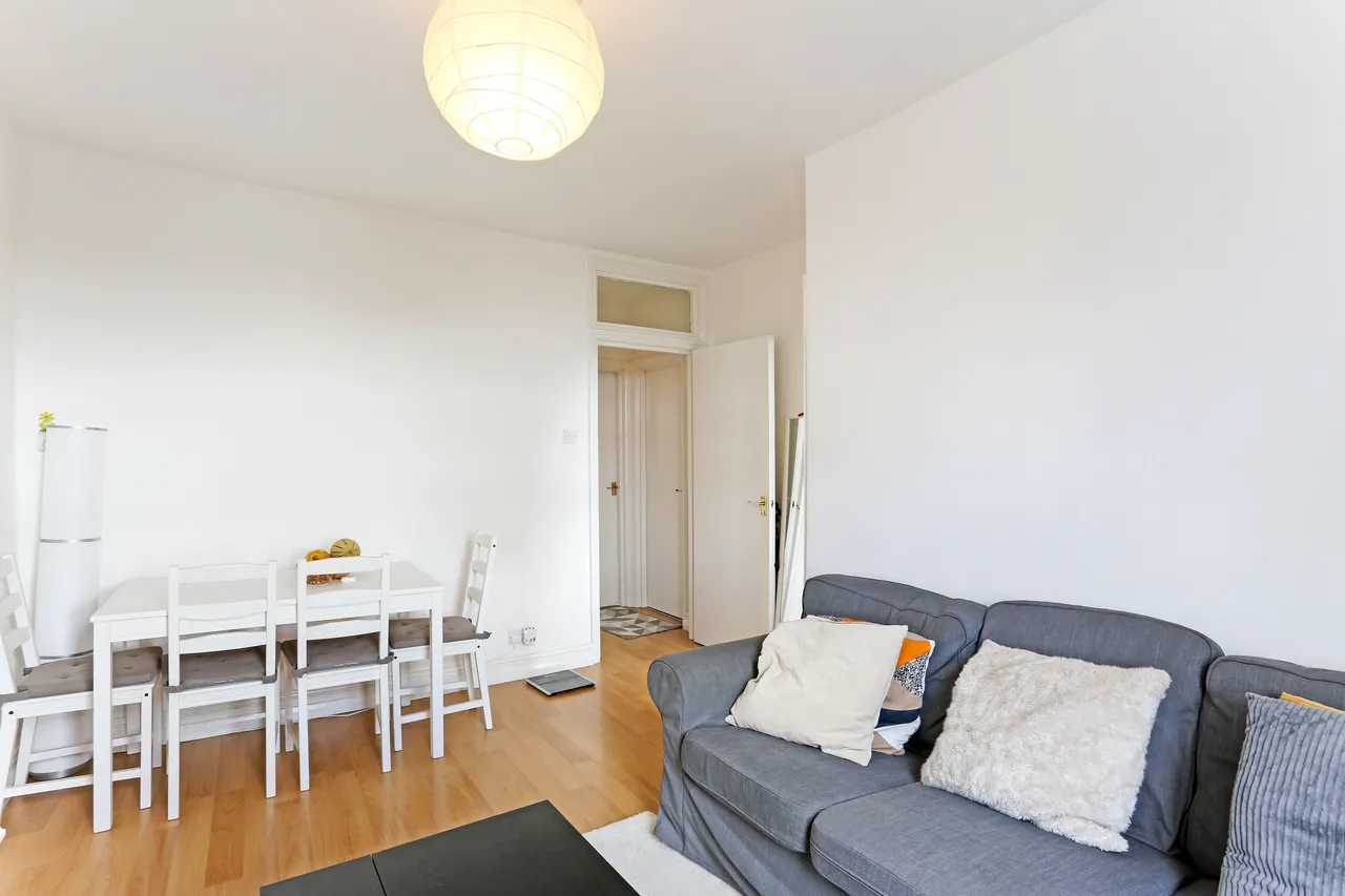 Lavender Hill, Clapham Junction, SW11, photo 8