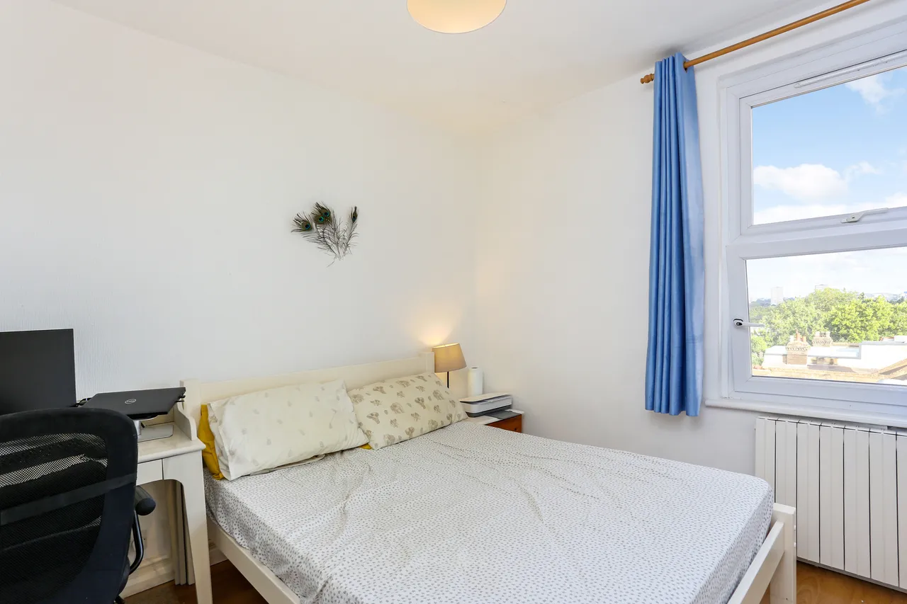Lavender Hill, Clapham Junction, SW11, photo 5