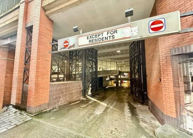 Albion Street, Glasgow, G1, photo 5
