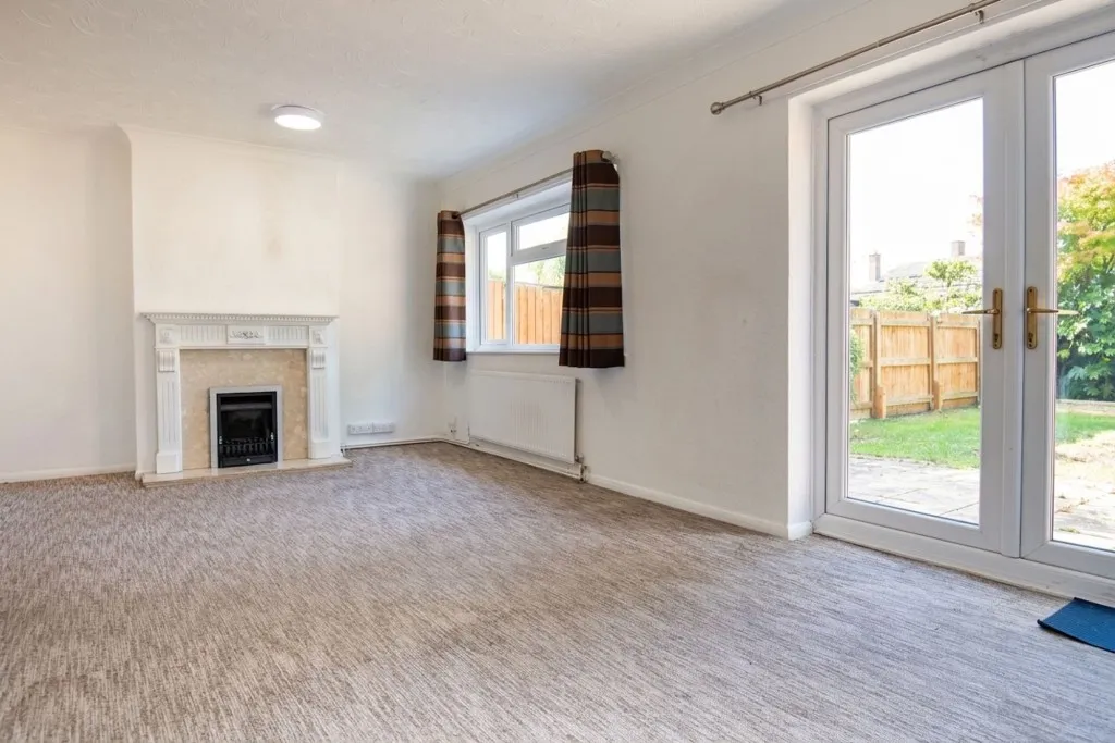 Shelley Road, Wellingborough, NN8, photo 7