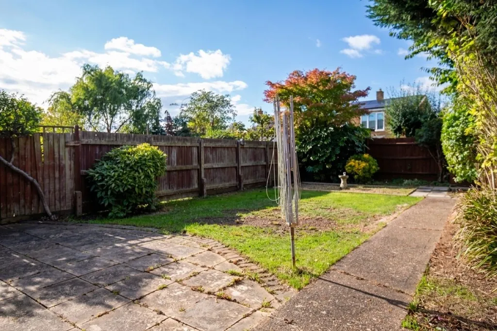 Shelley Road, Wellingborough, NN8, photo 4