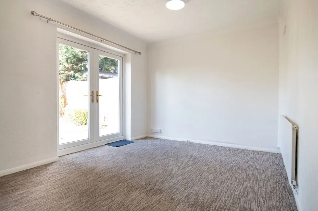 Shelley Road, Wellingborough, NN8, photo 6