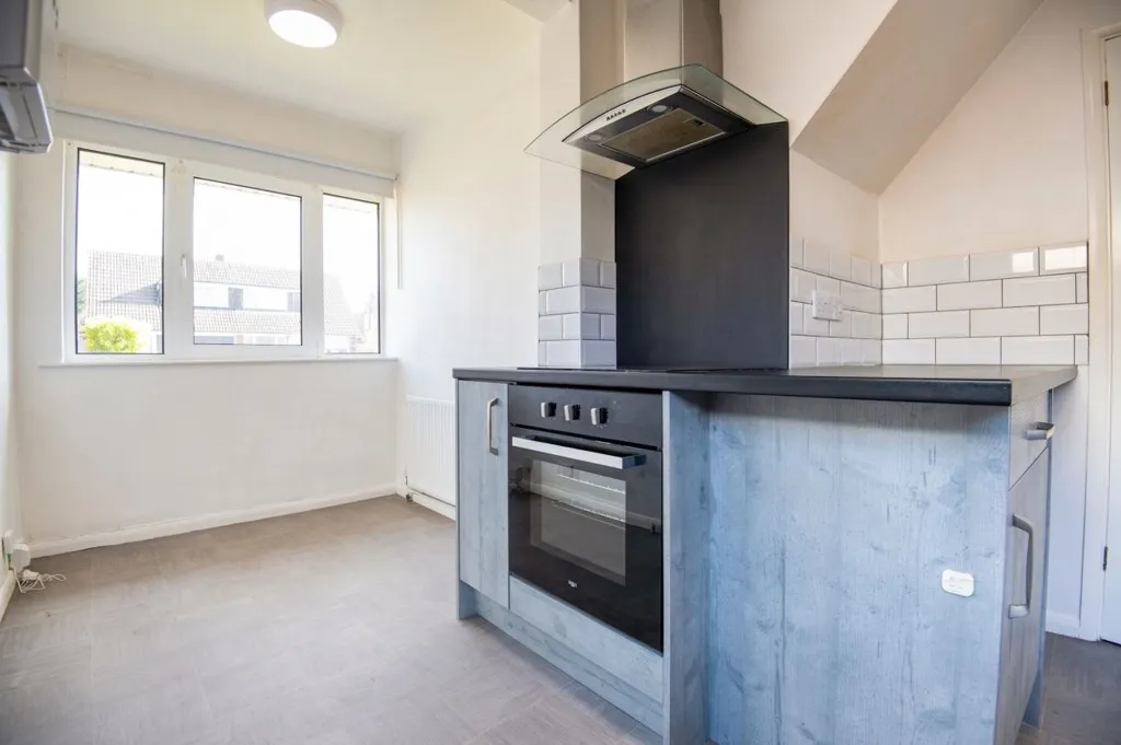 Shelley Road, Wellingborough, NN8, photo 10