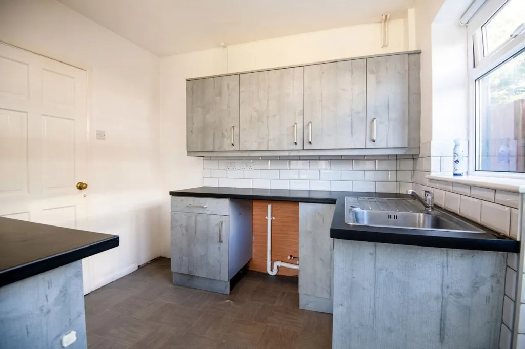 Shelley Road, Wellingborough, NN8, photo 3