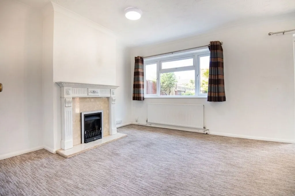 Shelley Road, Wellingborough, NN8, photo 5