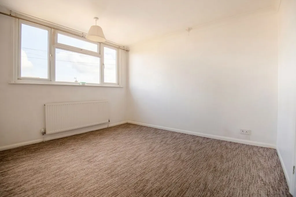 Shelley Road, Wellingborough, NN8, photo 11