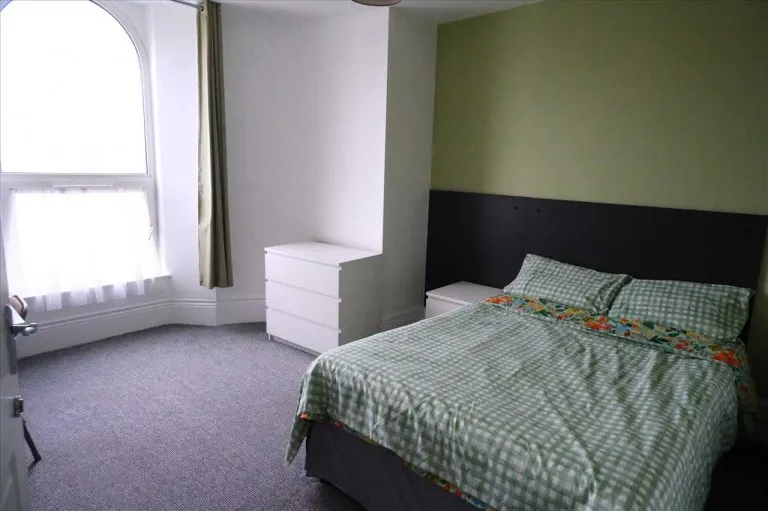 North Road East, Plymouth, PL4, photo 5