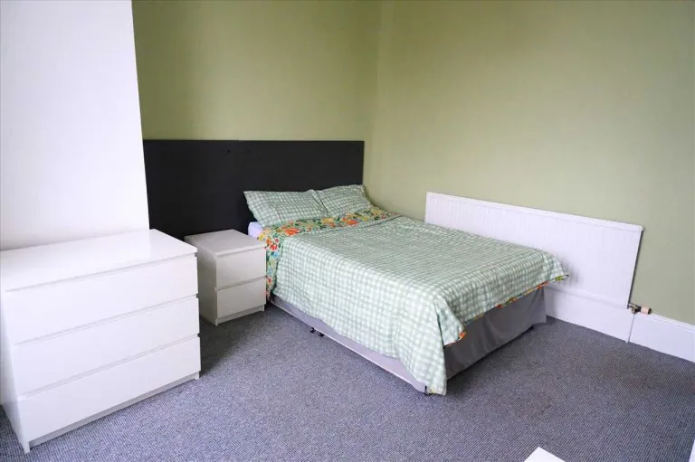 North Road East, Plymouth, PL4, photo 7