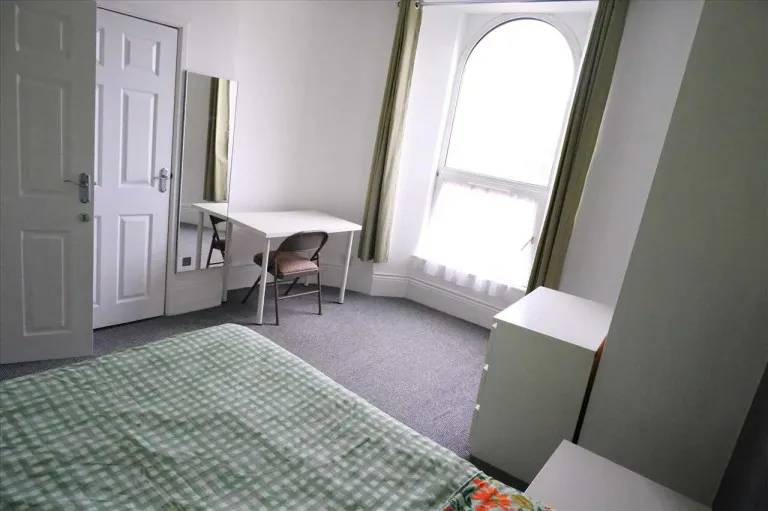 North Road East, Plymouth, PL4, photo 6