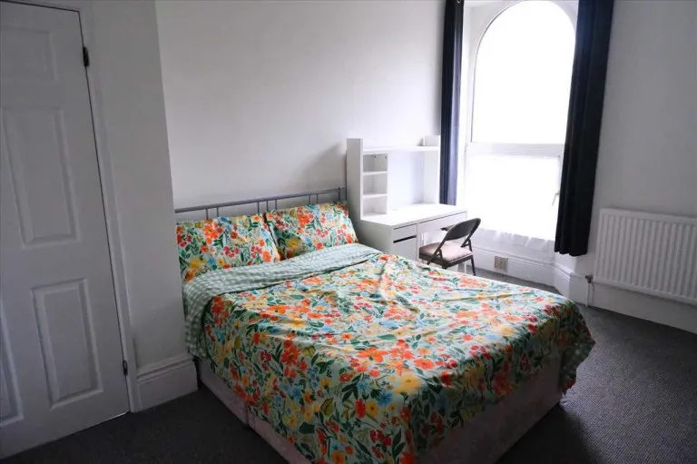 North Road East, Plymouth, PL4, photo 10