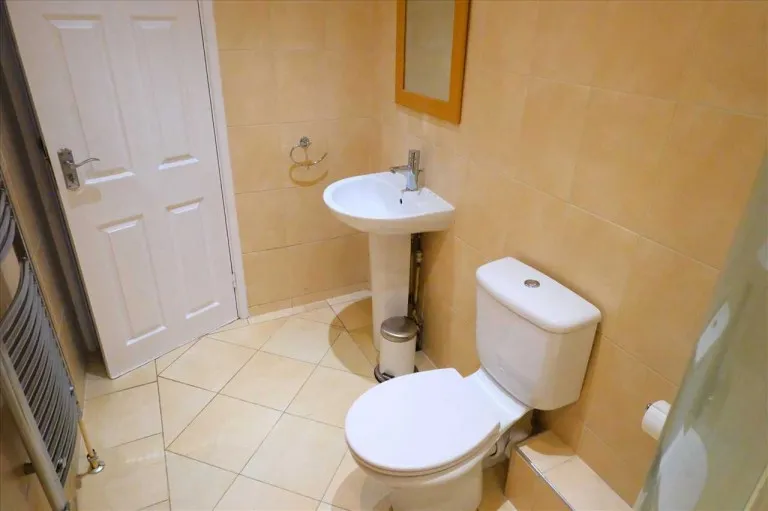 North Road East, Plymouth, PL4, photo 4