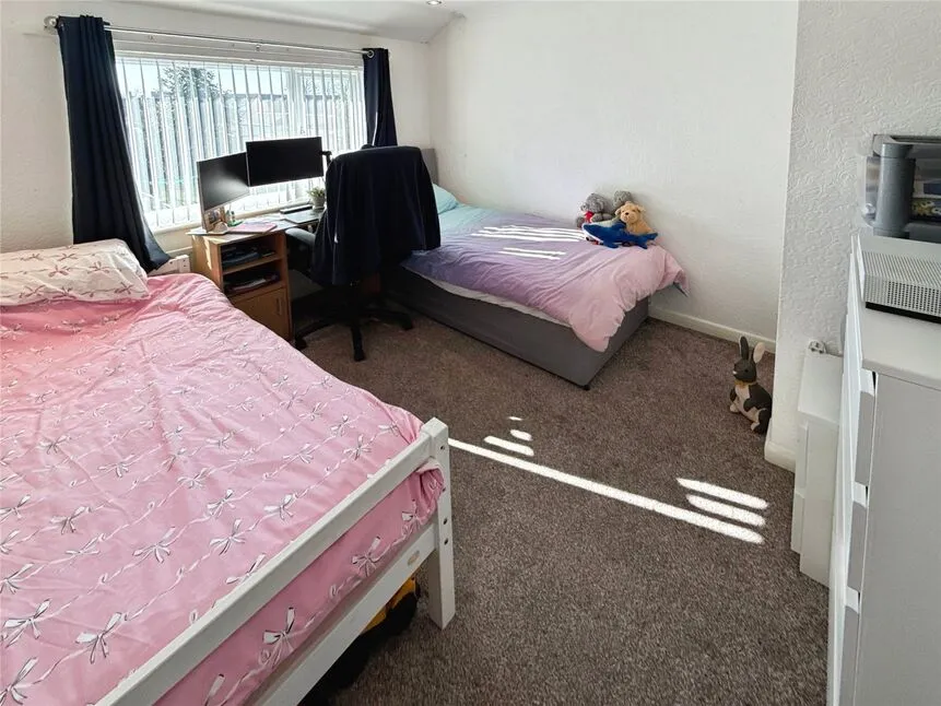 Laburnum Close, North Hykeham, Lincolnshire, LN6, photo 7