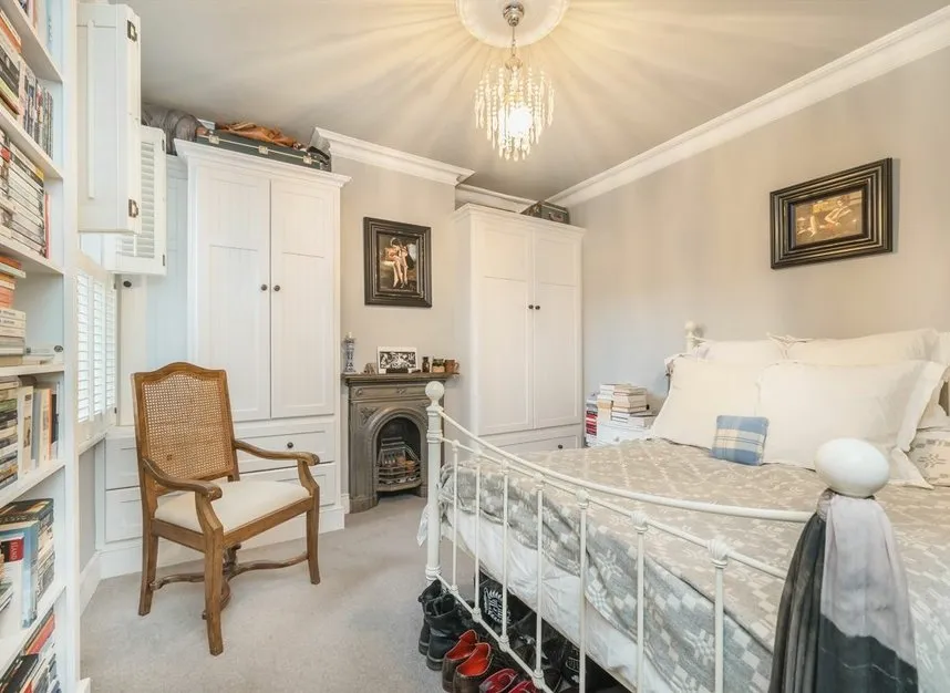 Godstone Road, Twickenham, TW1, photo 4