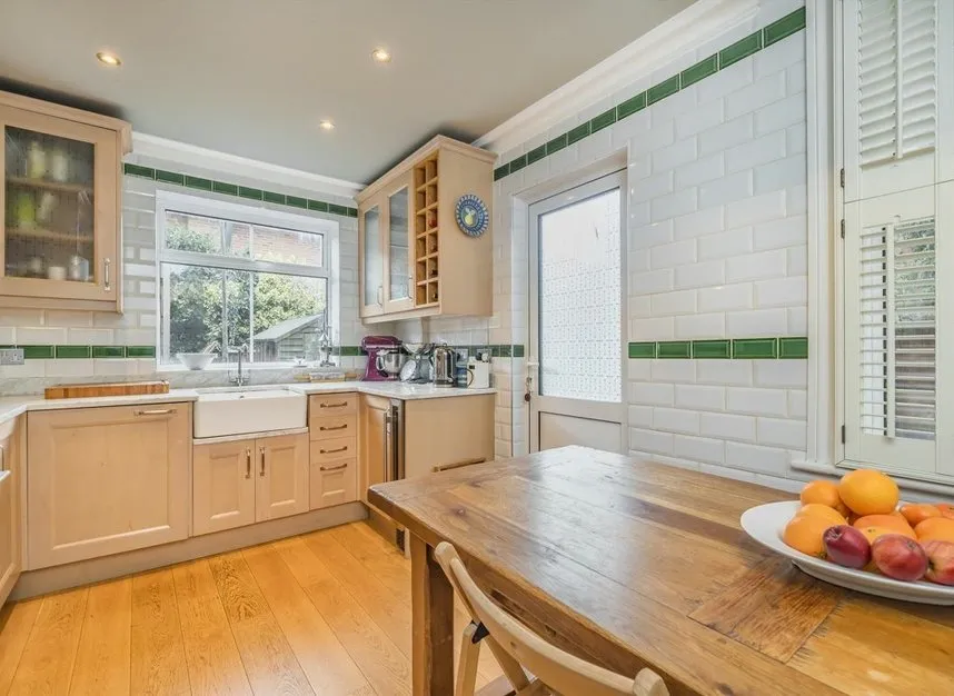 Godstone Road, Twickenham, TW1, photo 3
