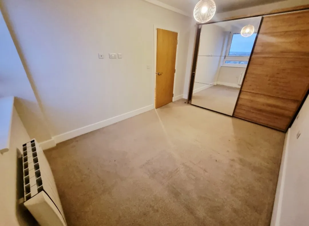 Vista Tower, SG1, photo 5