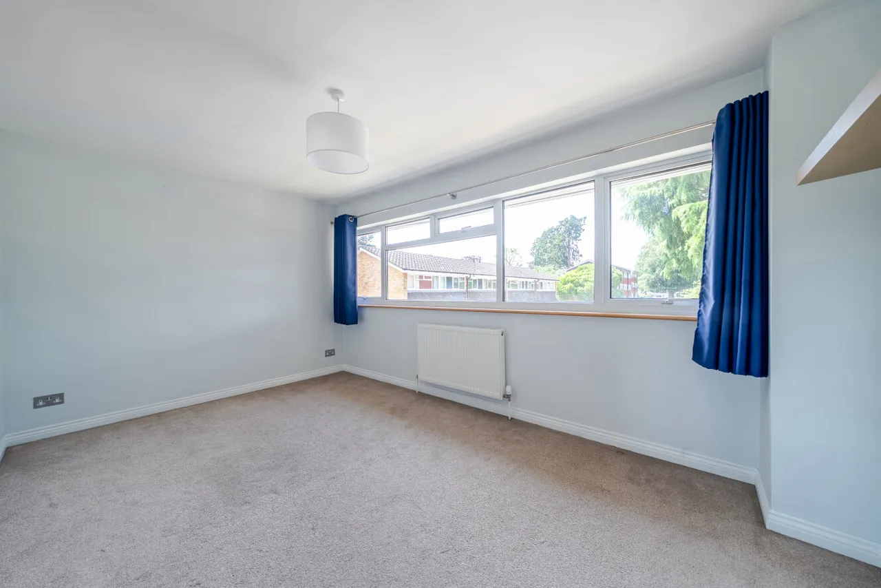 Wellsmoor Gardens, Bromley, BR1, photo 10