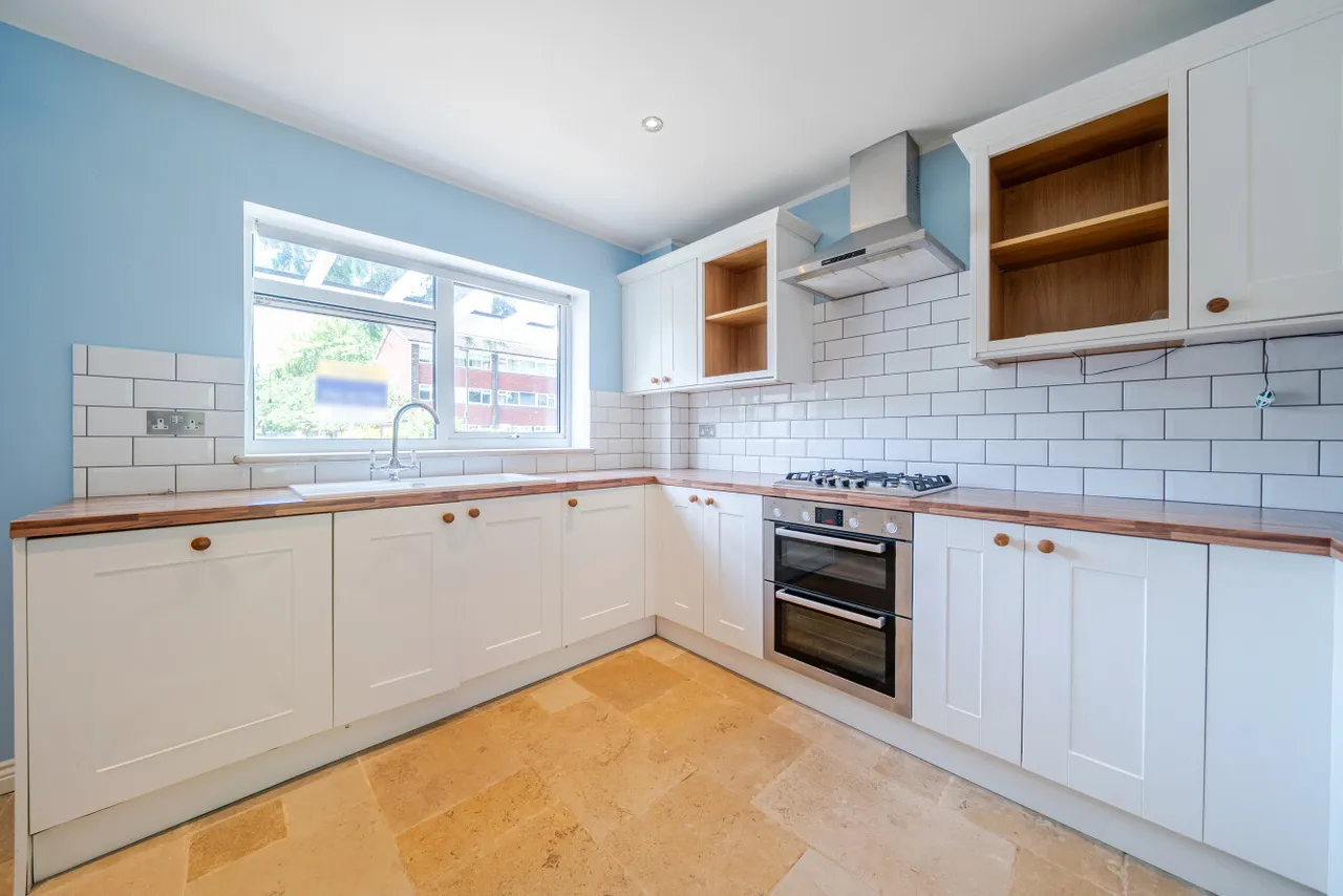 Wellsmoor Gardens, Bromley, BR1, photo 5
