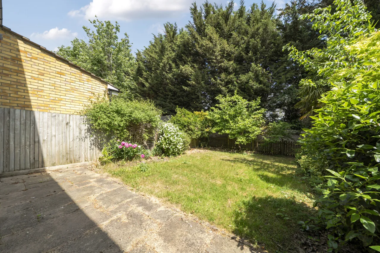 Wellsmoor Gardens, Bromley, BR1, photo 7