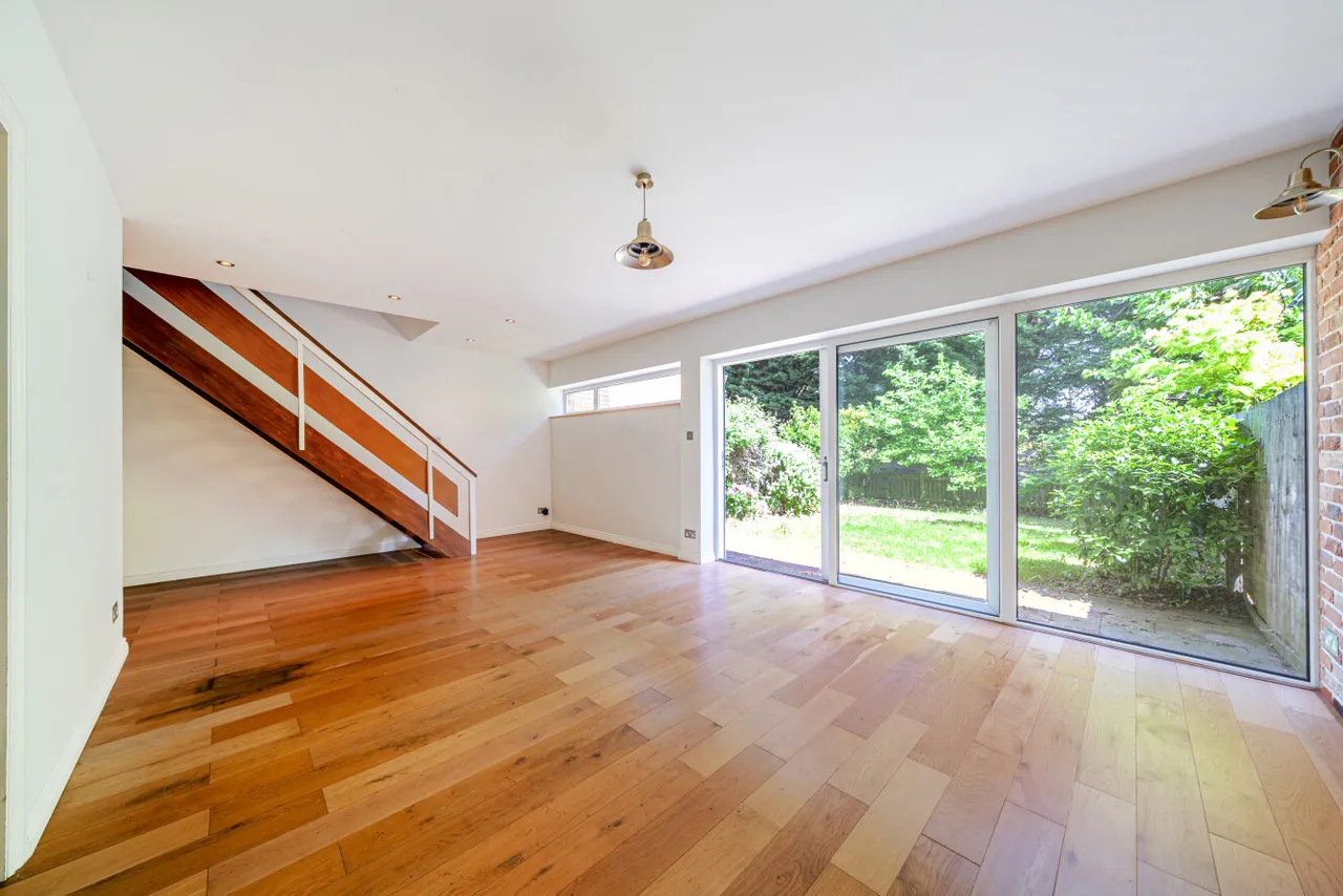 Wellsmoor Gardens, Bromley, BR1, photo 8
