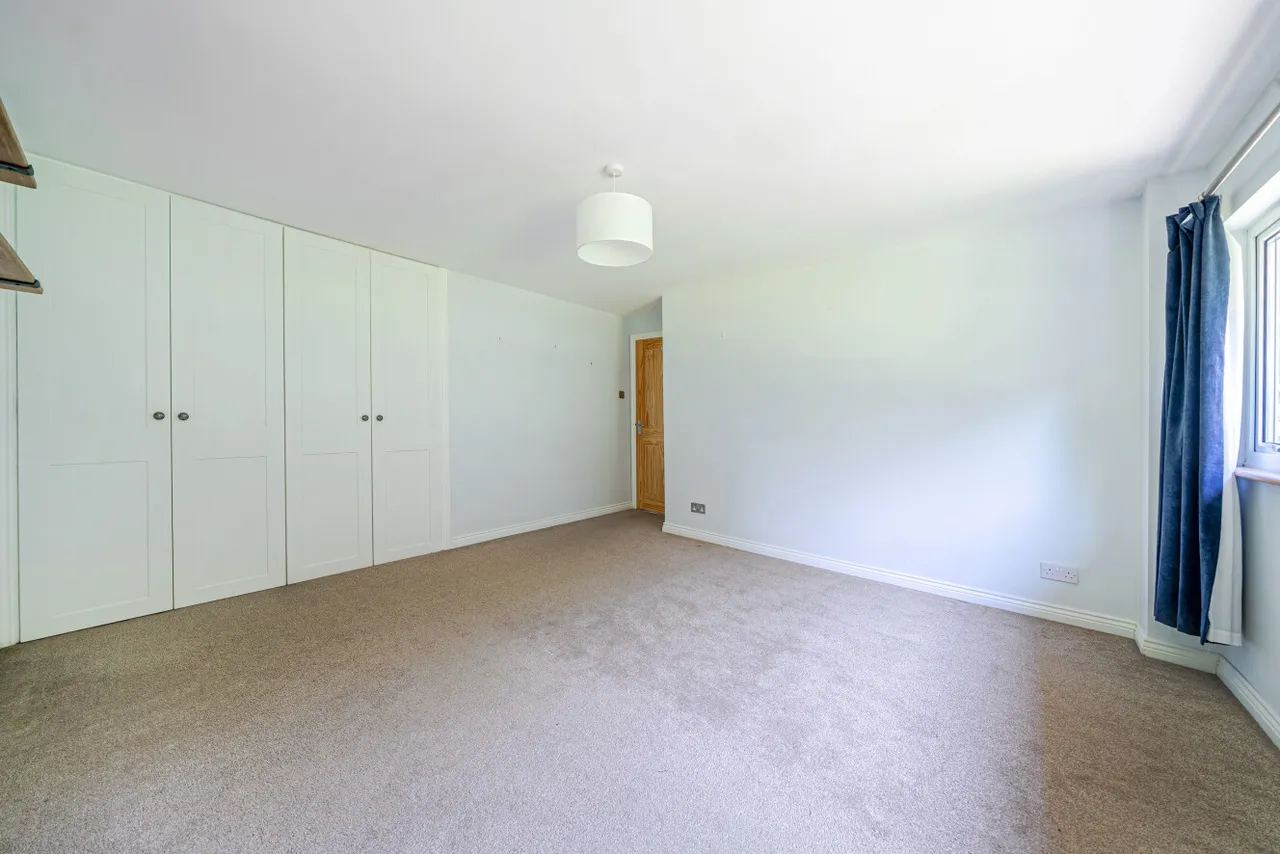 Wellsmoor Gardens, Bromley, BR1, photo 11