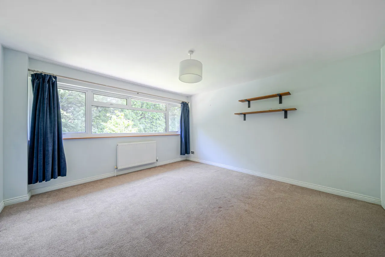 Wellsmoor Gardens, Bromley, BR1, photo 12