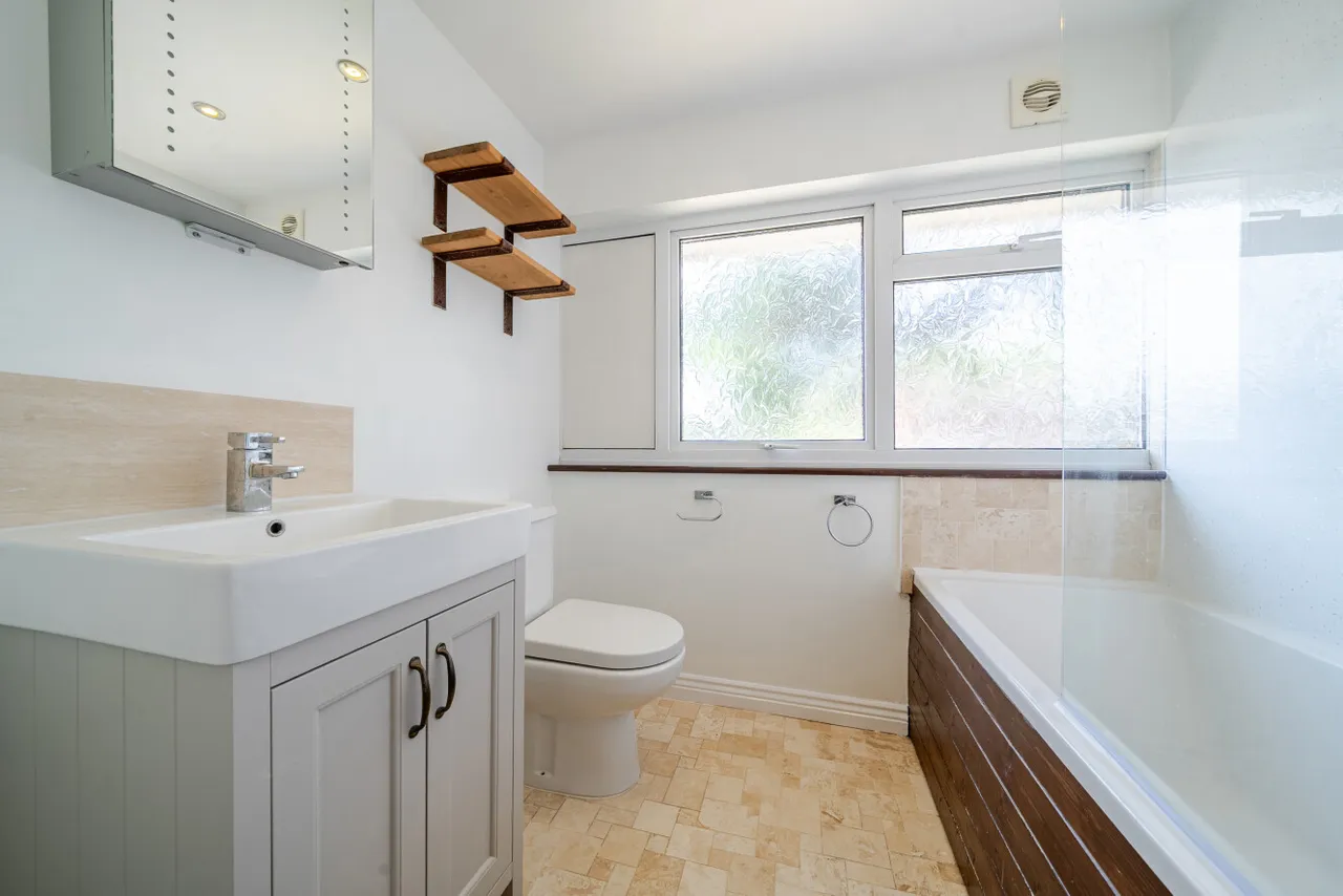 Wellsmoor Gardens, Bromley, BR1, photo 4
