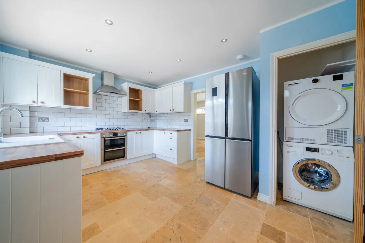 Wellsmoor Gardens, Bromley, BR1, photo 3