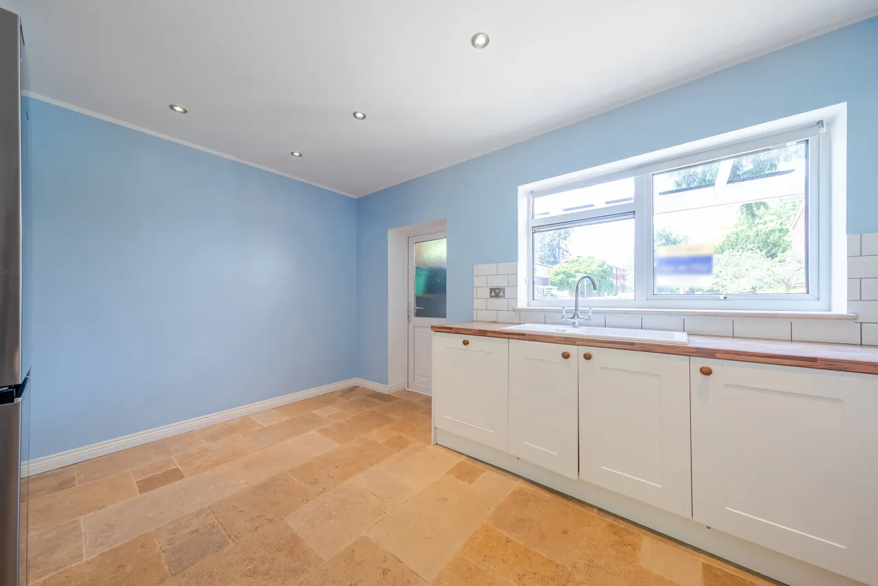 Wellsmoor Gardens, Bromley, BR1, photo 9
