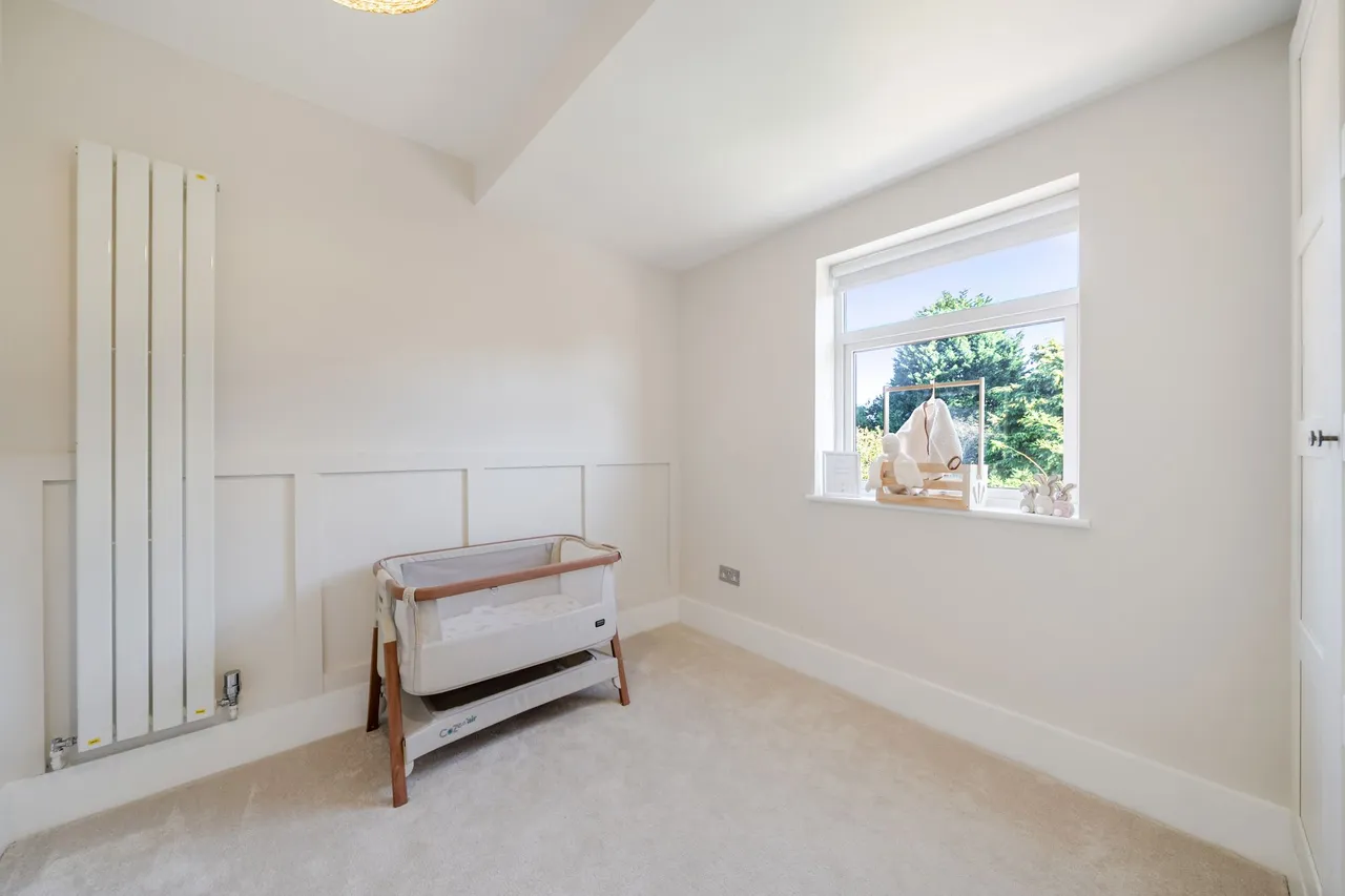 Lancaster Road, Wilmslow, photo 18