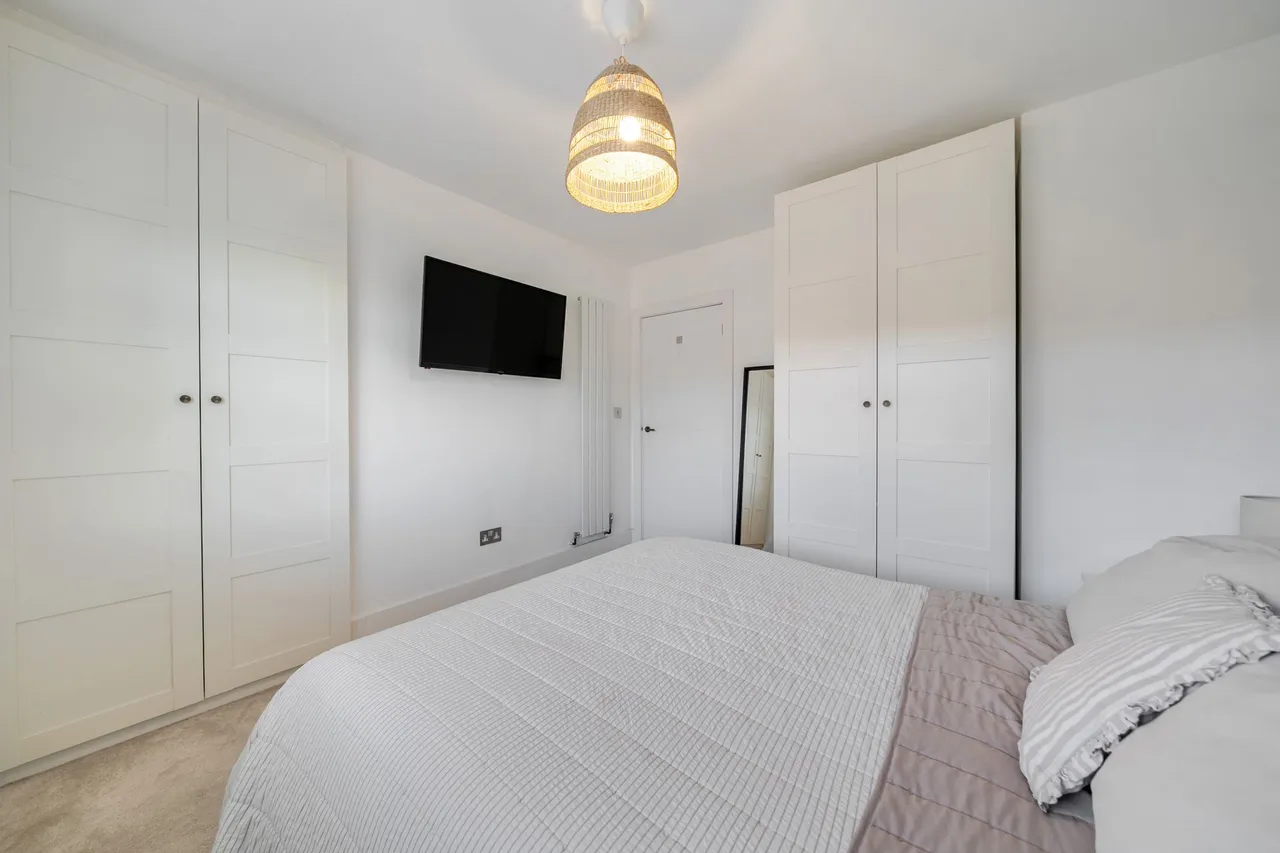 Lancaster Road, Wilmslow, photo 15