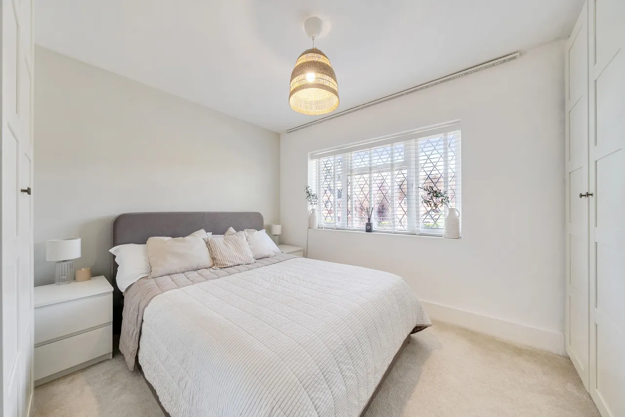 Lancaster Road, Wilmslow, photo 14