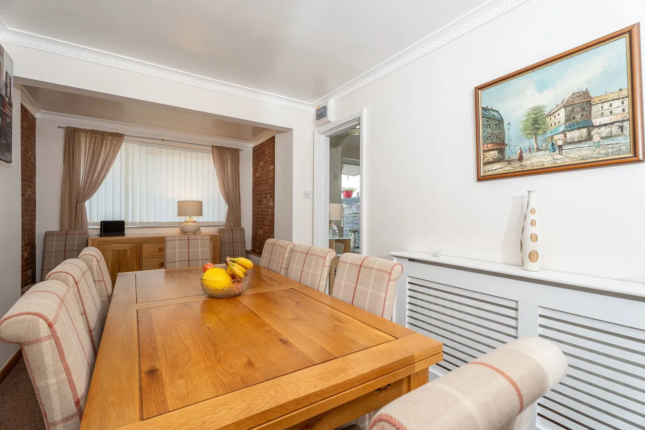 Furzeland Drive, Sketty, SA2, photo 5
