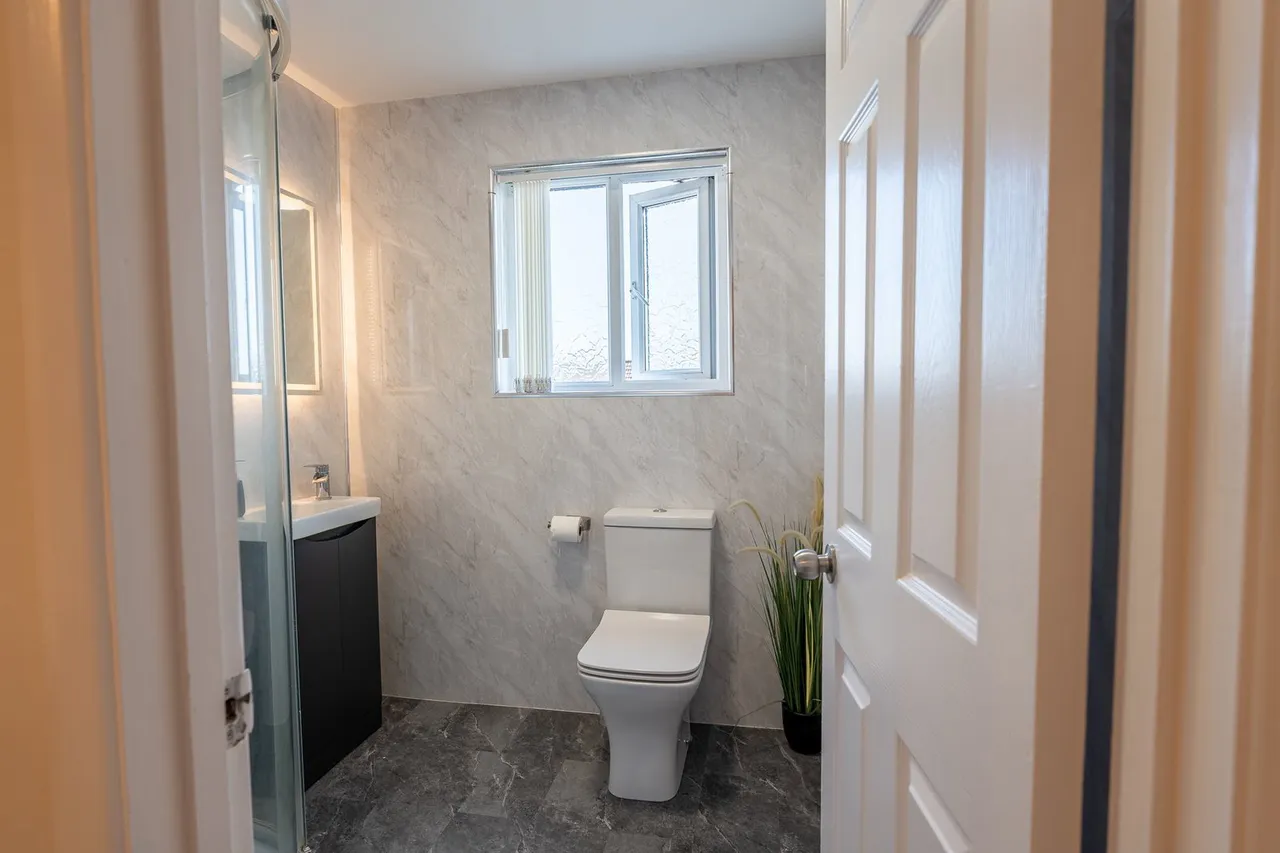 Furzeland Drive, Sketty, SA2, photo 19
