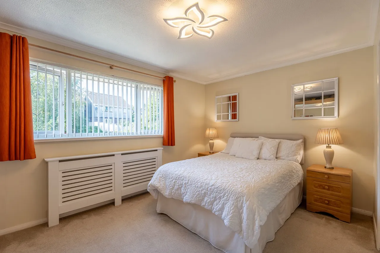 Furzeland Drive, Sketty, SA2, photo 14