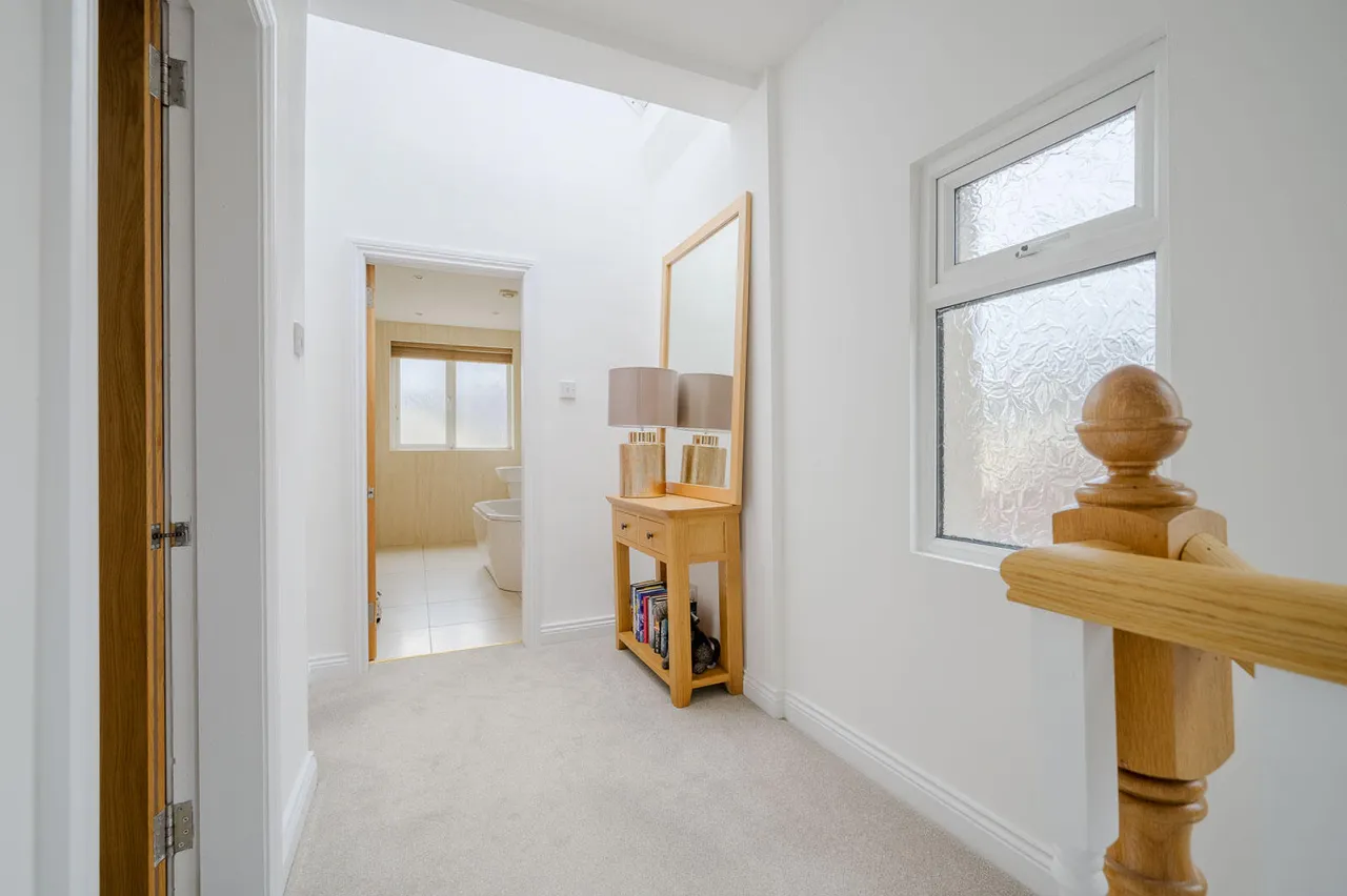 Park Avenue, holywood, BT18, photo 21