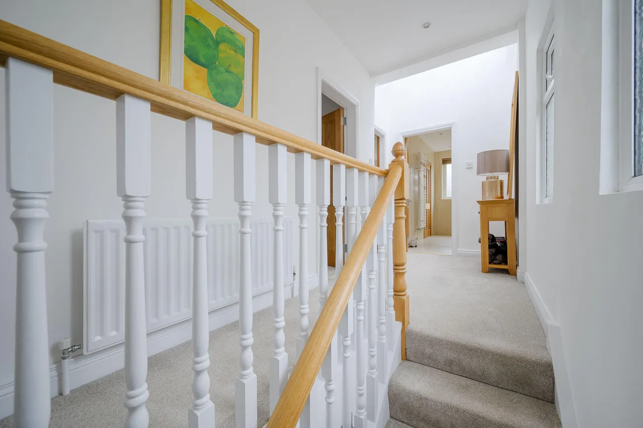 Park Avenue, holywood, BT18, photo 14