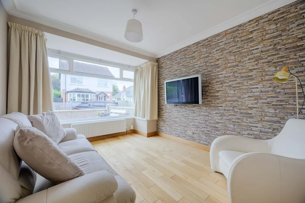 Park Avenue, holywood, BT18, photo 6