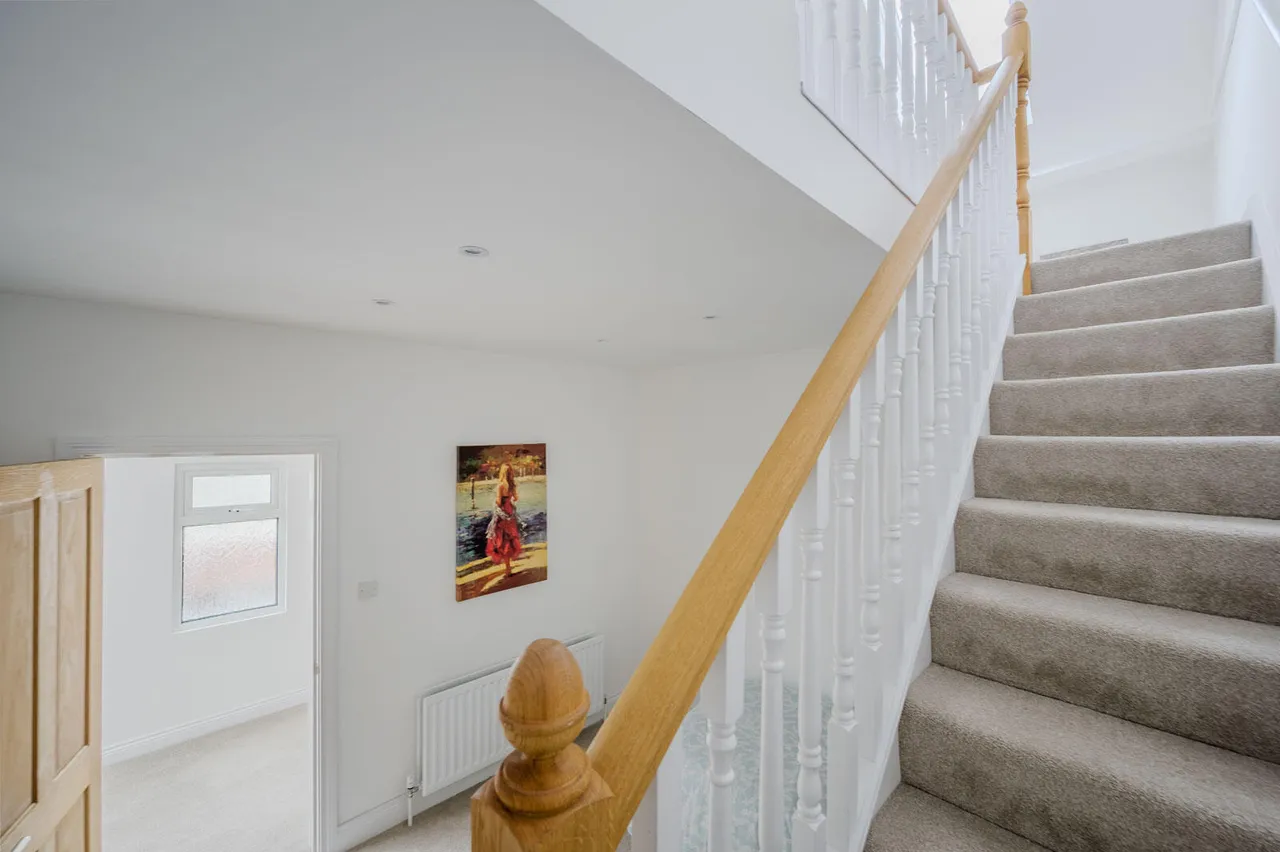 Park Avenue, holywood, BT18, photo 27