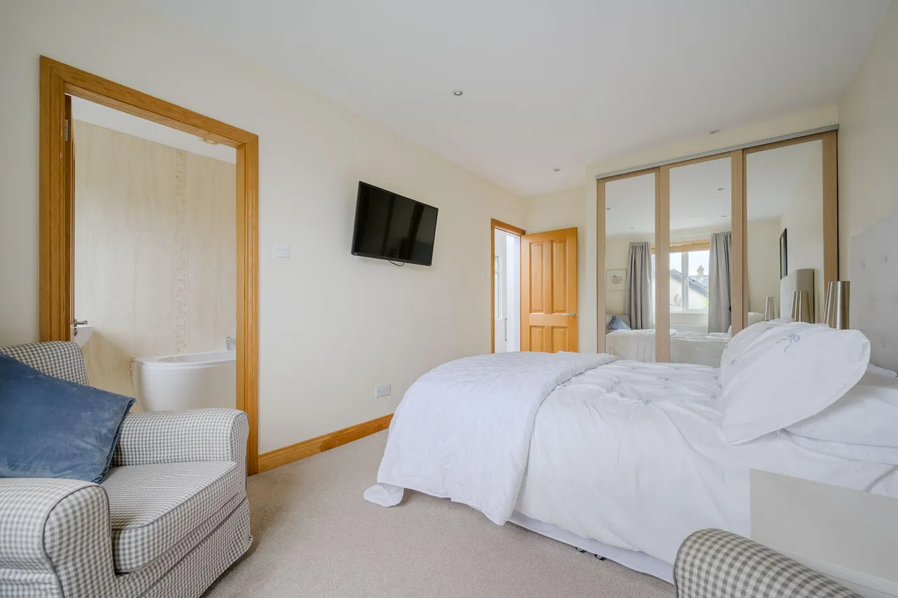 Park Avenue, holywood, BT18, photo 18