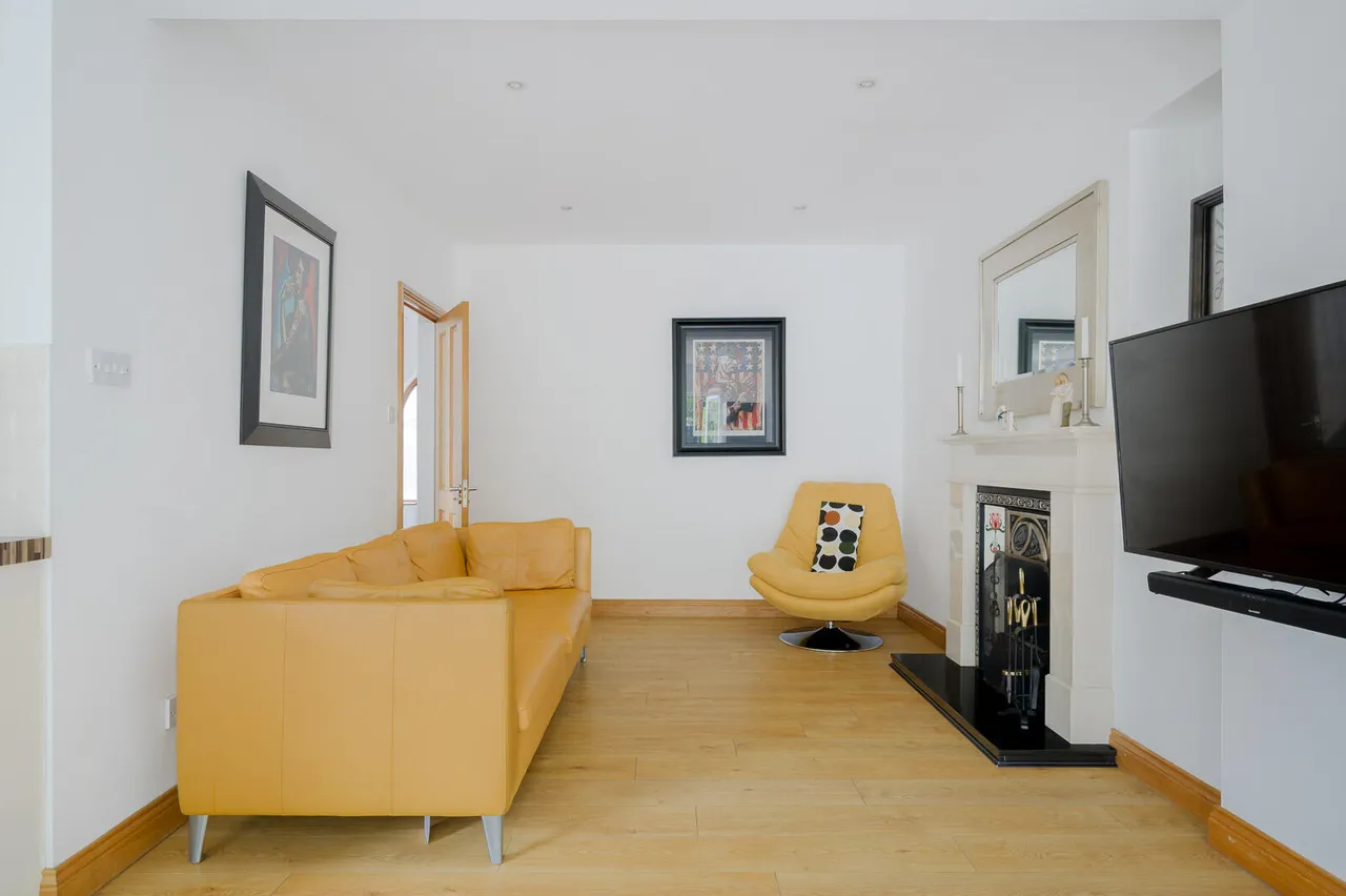Park Avenue, holywood, BT18, photo 9