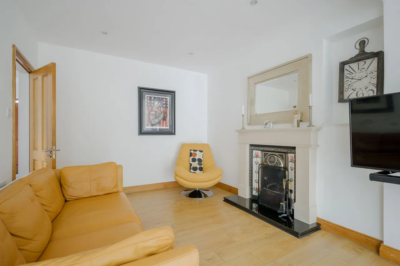 Park Avenue, holywood, BT18, photo 10