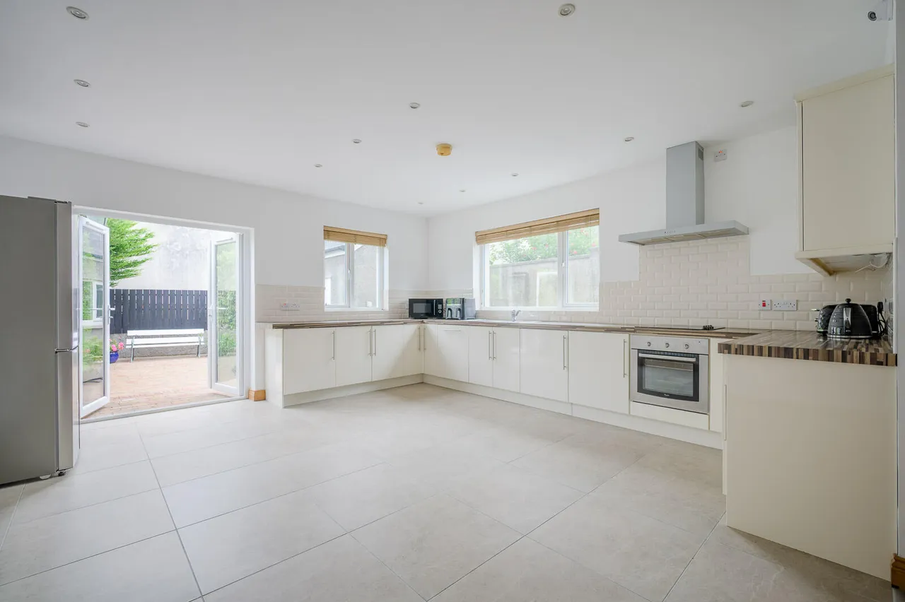 Park Avenue, holywood, BT18, photo 8