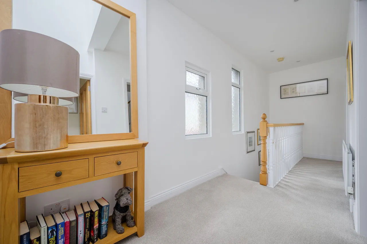Park Avenue, holywood, BT18, photo 16